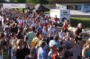 Hauptlauf_2025